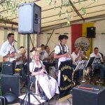 Waldorf_Sommerfest_002.jpg